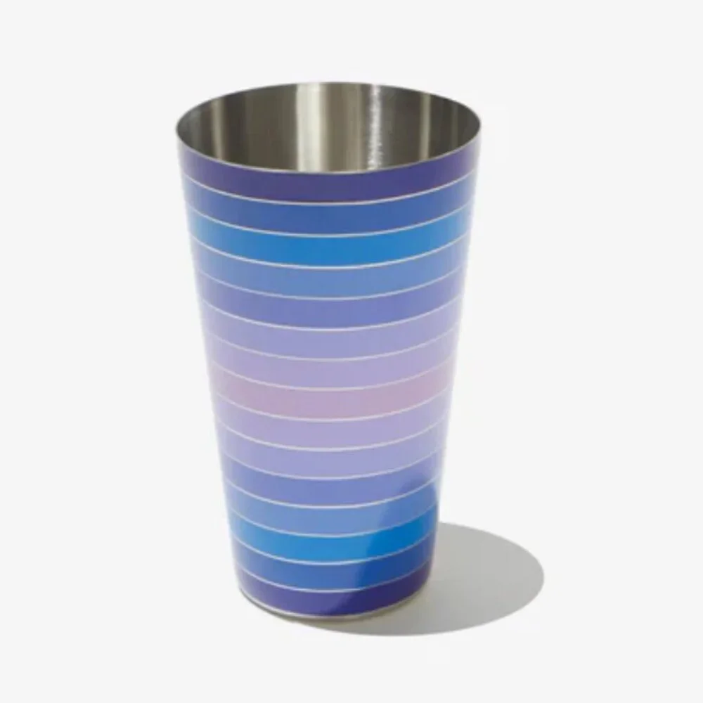 Jonathan Adler Cocktail Shaker